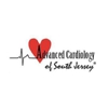 Advanced Cardiology and Vein Center of South Jersey gallery