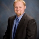 Robert L. Sepp, Attorney at Law - Criminal Law Attorneys