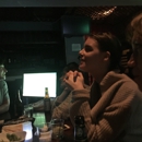 Biny Green Cafe - Sushi Bars