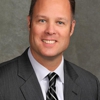 Edward Jones - Financial Advisor: Jeff Patterson, CFP®|AAMS™ gallery