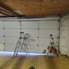 Rabbit garage door gallery