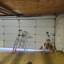 Rabbit garage door - Garage Doors & Openers