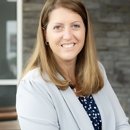 Amy Suzanne Allen - Financial Advisor, Ameriprise Financial Services - Financial Planners