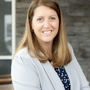 Amy Suzanne Allen - Financial Advisor, Ameriprise Financial Services