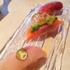 Sushi Mikasa gallery