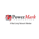 PowerMark Properties - Real Estate Management