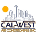Cal-West Air Conditioning Inc - Fireplaces