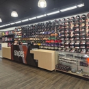 Snipes - Sportswear