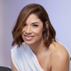 Paola Zambrano De Riera - MVM Group Powered by AnnieMac Home Mortgage gallery