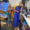 Walgreens gallery