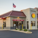 Gold Star - Fast Food Restaurants