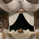 Oaks of Devonaire - Banquet Halls & Reception Facilities