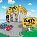 Tuffy Tire & Auto Service Center - Tire Dealers