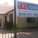 E & L Insurance Services - Insurance