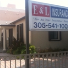 E & L Insurance Services