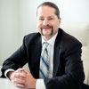 Planet Home Lending - John Money McKinley gallery