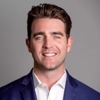 Atlantic Bay Mortgage Group - John Pyne gallery