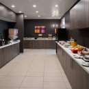 Residence Inn by Marriott Cypress Los Alamitos - Hotels