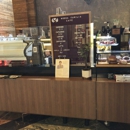 Nossa Familia Coffee - Coffee Shops