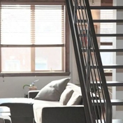 Gallery Image Number 5