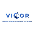 VICOR Floor Care
