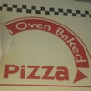 US Empire Pizza gallery