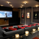 Lightworks - Draperies, Curtains & Window Treatments