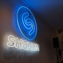 Los Angeles Sign Company - Directory & Guide Advertising