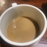 Photo #01