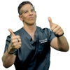 Dr. Alex Jimenez DC , Injury Medical & Chiropractic Clinic gallery
