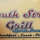 South Street Grill - Restaurants