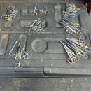 Cutting Edge Sharpening Services - Financial Services