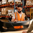 Parts N Go - Automobile Parts & Supplies