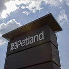 Petland Wichita West