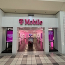 T-Mobile - Cellular Telephone Equipment & Supplies-Rental
