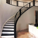 Stand and Stair - Stair Builders