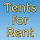 Tents for Rent Inc.
