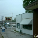 County Brake Service - Brake Repair