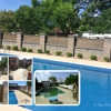 Coleman Lawn and Landscaping gallery