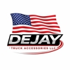 Dejay Truck Accessories gallery