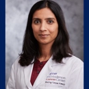 Smitha Sagaram, MD - Physicians & Surgeons, Hematology (Blood)