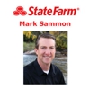Mark Sammon - State Farm Insurance Agent gallery
