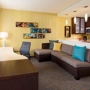 Residence Inn Flagstaff