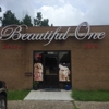 Beautiful One Salon & Spa gallery