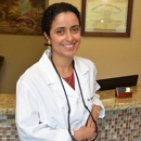 Alpha Omega Dental Care - Dentists