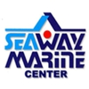 Seaway Marine Center gallery