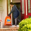 Tide Cleaners gallery