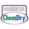 Harborside Chem-Dry gallery