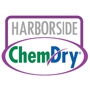 Harborside Chem-Dry