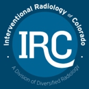 Diversified Radiology - Medical Clinics